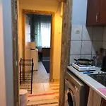 Kaleici Muhtesem Konum Deniz Yakini 1+0 Oezel Ev * Antalya
