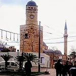 Kaleici Muhtesem Konum Deniz Yakini 1+0 Oezel Ev *
