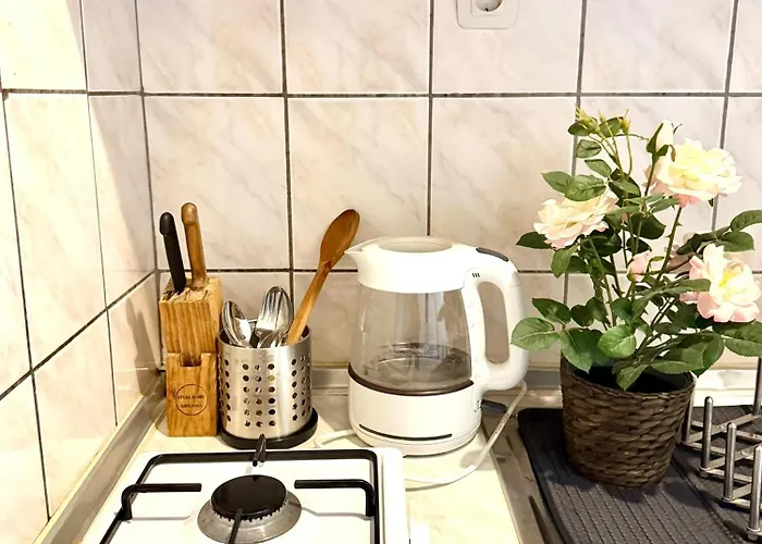 Homestay Kaleici Muhtesem Konum Deniz Yakini 1+0 Oezel Ev Antalya